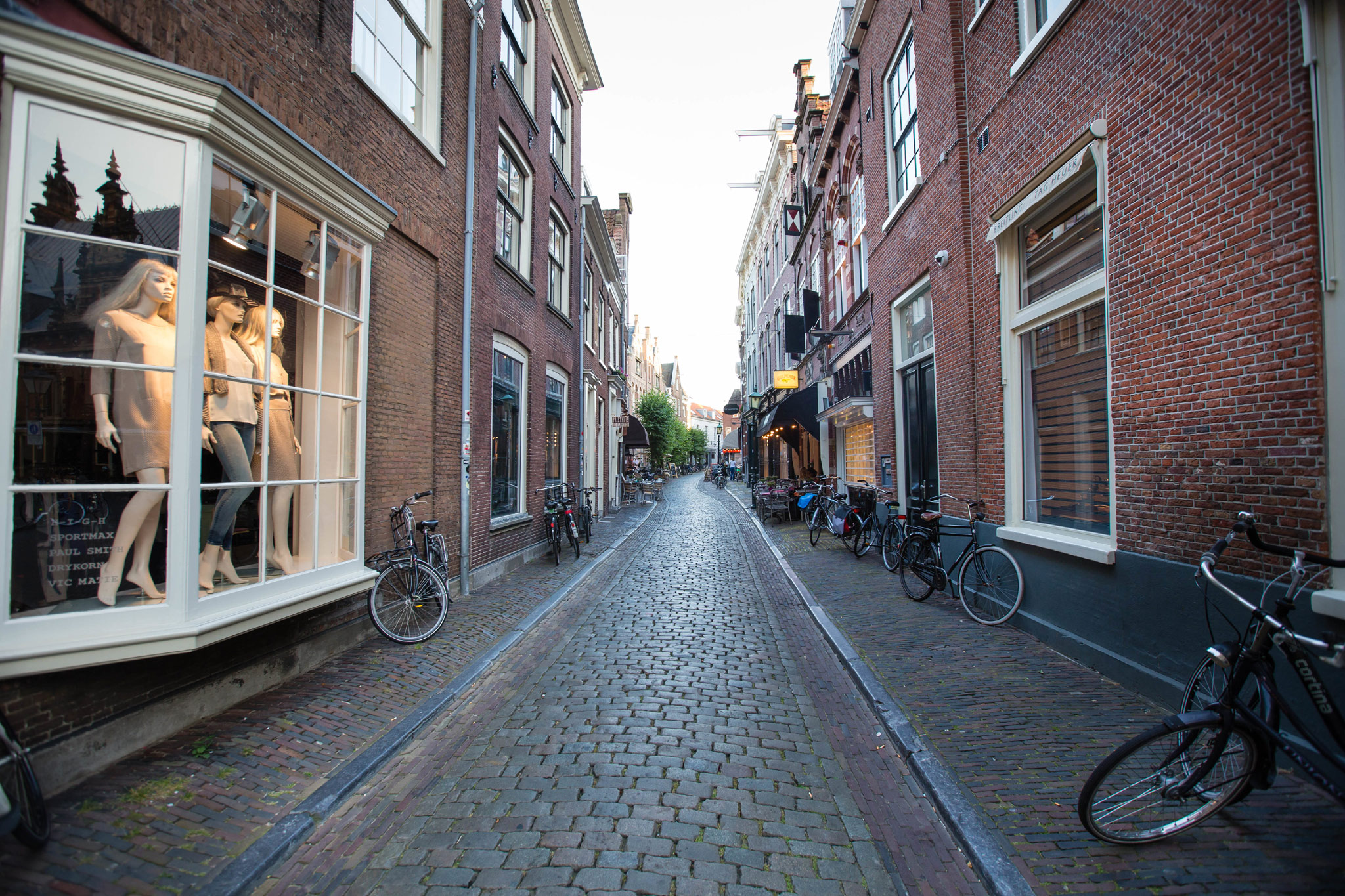 Haarlem